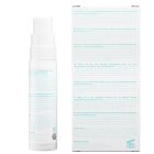 COBECO Viagel – késleltető gél férfiaknak 30 ml