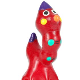 CONDOMERIE - kézzel festett, humoros óvszerek