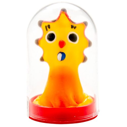 CONDOMERIE - Kézzel festett különleges óvszerek