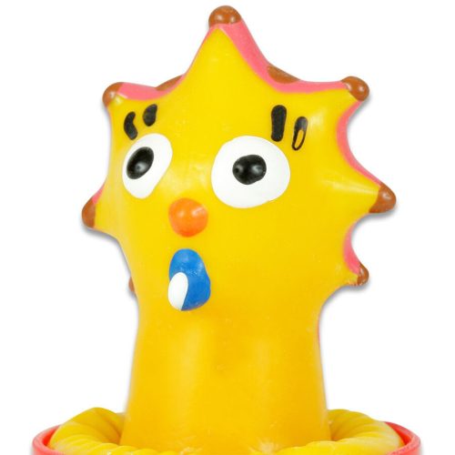 CONDOMERIE - Kézzel festett különleges óvszerek