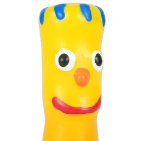   CONDOMERIE - kézzel festett különleges óvszer testvérnek