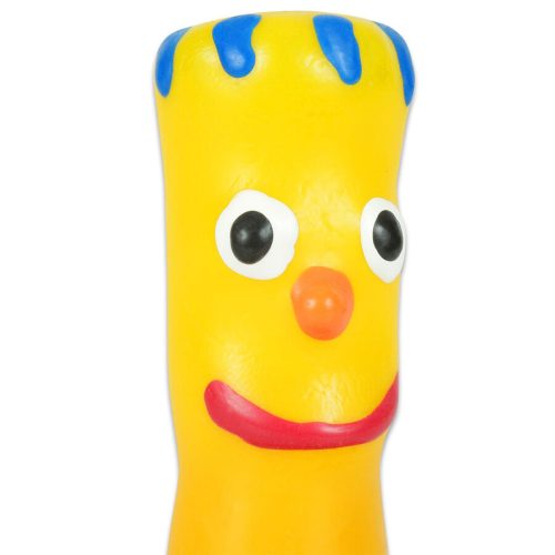 CONDOMERIE - kézzel festett különleges óvszer testvérnek