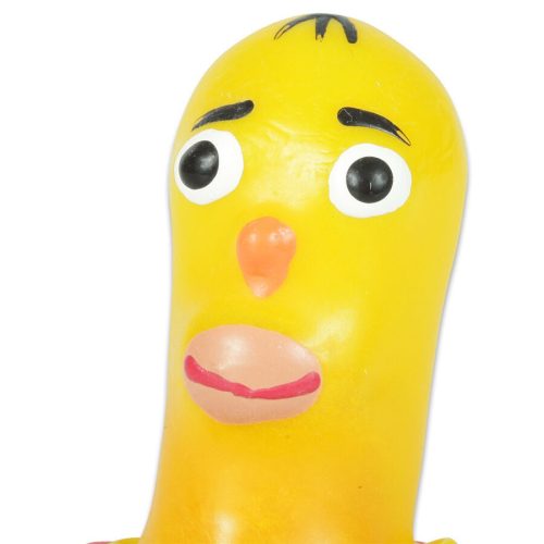 CONDOMERIE – kézzel festett, különleges apás óvszer