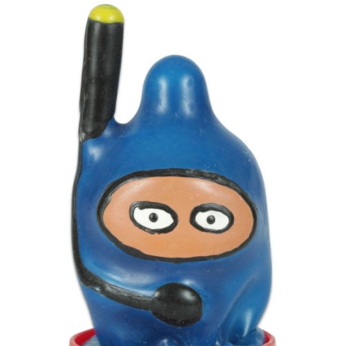 CONDOMERIE - kézzel festett különleges óvszerek