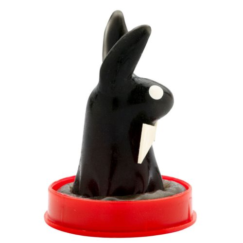 CONDOMERIE – kézzel festett szórakoztató óvszerek