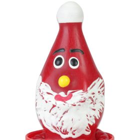   CONDOMERIE - kézzel festett különleges óvszerek Szent Miklós