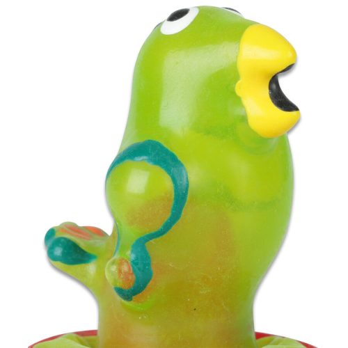 CONDOMERIE – kézzel festett prémium óvszerek