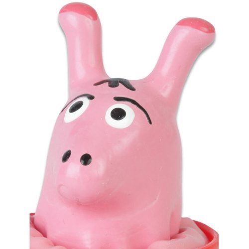 CONDOMERIE – kézzel festett különleges óvszer