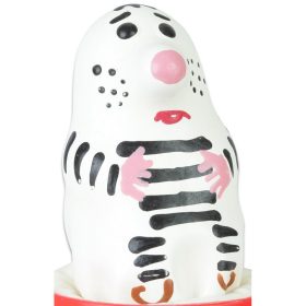 CONDOMERIE - kézzel festett különleges óvszerek