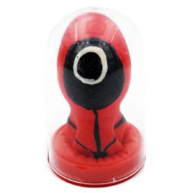 CONDOMERIE – kézzel festett prémium óvszerek