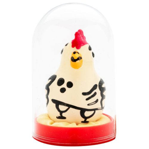 CONDOMERIE – egyedi kézzel festett óvszerek