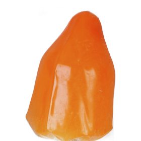 CONDOMERIE – egyedi kézzel festett XXXL óvszer