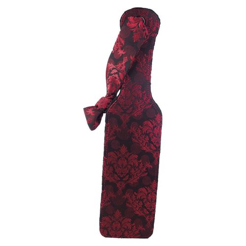 CalExotics - Scandal Black – érzéki, prémium maszturbátor