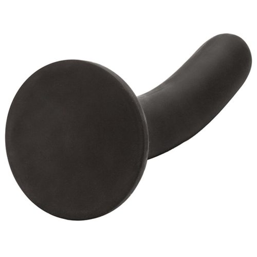 CALEXOTICS - Kalandra hívó tanga dildóval S/M méretben