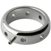 Electrastim Prestige – prémium elektromágneses péniszgyűrű 34 mm