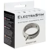 Electrastim Prestige – prémium elektromágneses péniszgyűrű 34 mm