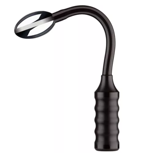 ELECTRASTIM – rugalmas elektrosztimuláló szonda