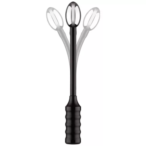 ELECTRASTIM – rugalmas elektrosztimuláló szonda