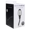 ELECTRASTIM - puha farkú elektro tojás vibrátor