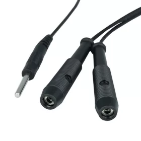 ElectraStim – Tri-fázisú kombináló kábel