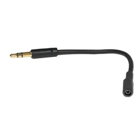   ElectraStim – 3,5 mm-es kábeladapter szexuális élményekhez