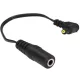 ElectraStim – 3,5 mm-es csatlakozó adapter prémium élményhez