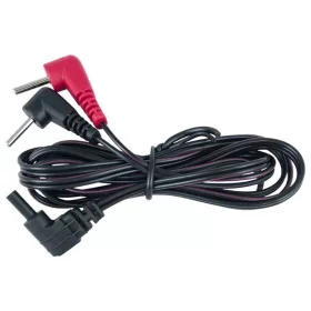   ELECTRASTIM – 90 fokos stimuláló kábelek prémium élményhez
