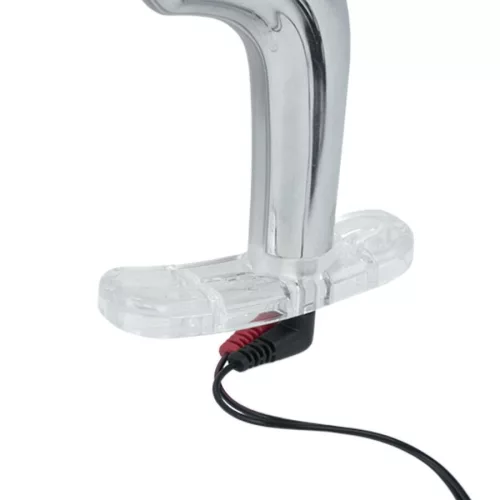 ELECTRASTIM – 90 fokos stimuláló kábelek prémium élményhez