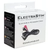 ELECTRASTIM – 90 fokos stimuláló kábelek prémium élményhez