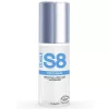 STIMUL8 – prémium vízbázisú síkosító 125 ml