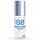 STIMUL8 – prémium vízbázisú síkosító 125 ml