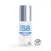 STIMUL8 – prémium vízbázisú síkosító 125 ml