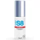 STIMUL8 - érzéki meleg hatású síkosító 50 ml