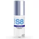 STIMUL8 - hűsítő prémium síkosító 125 ml