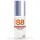 STIMUL8 – melegítő hatású anális síkosító 125 ml