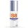 STIMUL8 - hideg hatású anális síkosító 125 ml