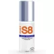 STIMUL8 - hideg hatású anális síkosító 125 ml