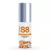 STIMUL8 – sós karamell ízű prémium síkosító 50 ml