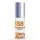 STIMUL8 – sós karamell ízű prémium síkosító 50 ml