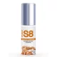 STIMUL8 – sós karamell ízű prémium síkosító 50 ml