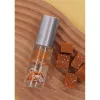STIMUL8 – sós karamell ízű prémium síkosító 50 ml