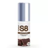STIMUL8 – ínycsiklandó csokoládé síkosító 50 ml