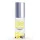 STIMUL8 - Vanília ízű prémium síkosító 50 ml