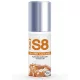 STIMUL8 - sós karamell ízű prémium síkosító 125 ml