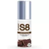 STIMUL8 - csokoládé ízű síkosító 125 ml