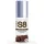 STIMUL8 - csokoládé ízű síkosító 125 ml