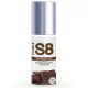 STIMUL8 - csokoládé ízű síkosító 125 ml