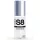 STIMUL8 - prémium szilikonos intim síkosító 125 ml