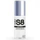 STIMUL8 - prémium szilikonos intim síkosító 125 ml