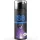 STIMUL8 – késleltető pénisz gél 30 ml